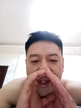 N-nnnnn online show from April 19, 8:36 am