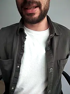 hartboy41 online show from April 16, 11:32 am