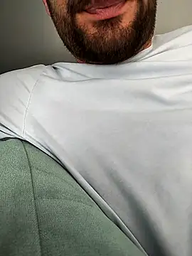 hartboy41 online show from April 13, 2:29 pm