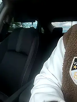 hartboy41 online show from April 12, 11:22 am