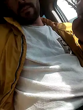 hartboy41 online show from April 10, 9:49 am