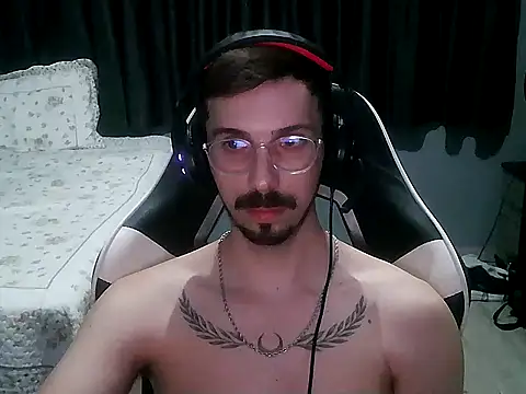 magrinhosafe1 online show from March 29, 11:38 pm