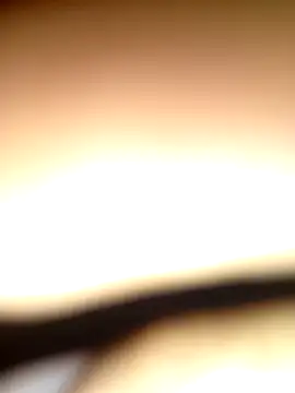 Pablito23ti online show from May 3, 3:31 am