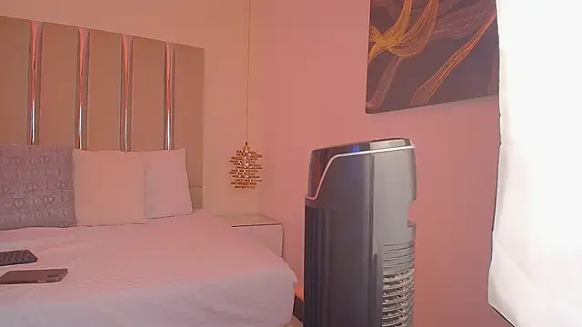 Jay Dusk online show from April 11, 6:31 am