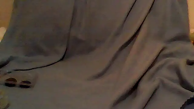 mettmett69free online show from April 22, 1:45 am