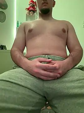 yaya mvp online show from April 20, 8:22 pm