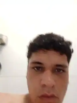 Matheus-ofc online show from April 3, 11:12 pm