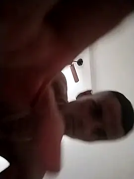 marretapessada online show from April 11, 9:18 pm