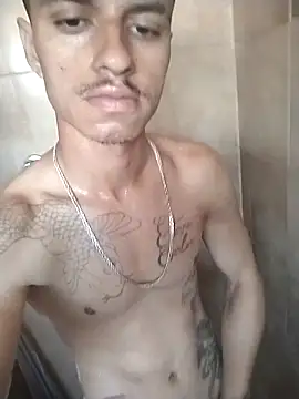 marretapessada online show from April 4, 12:13 pm