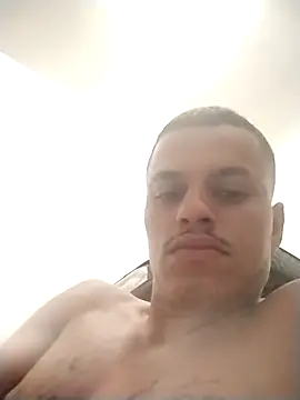 marretapessada online show from March 30, 7:31 am