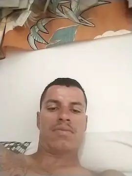 marretapessada online show from April 25, 7:22 am