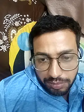 herochoclateboy online show from April 3, 3:42 pm