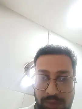 herochoclateboy online show from April 1, 8:16 am