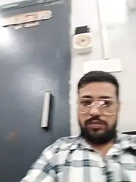 herochoclateboy online show from May 29, 6:34 am