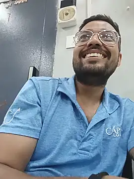 herochoclateboy online show from May 21, 5:14 am