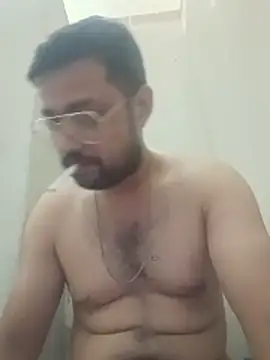 herochoclateboy online show from May 18, 4:44 pm