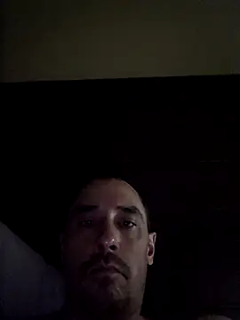 VestedValues online show from March 29, 7:52 am