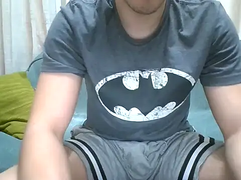 69boredboy4fun online show from April 14, 7:52 am