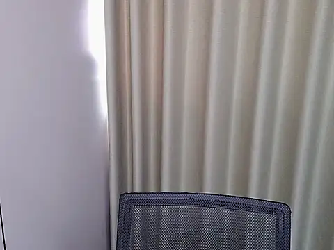 M888AO online show from April 5, 7:05 am