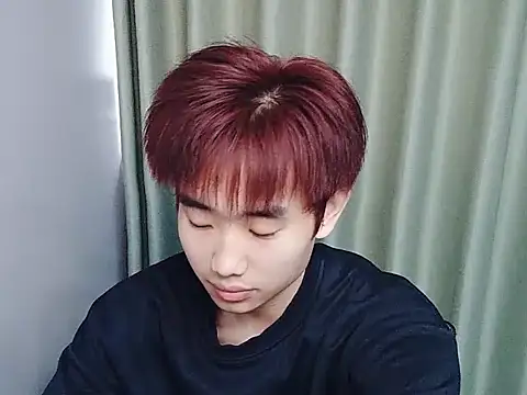 M888AO online show from April 14, 9:31 am