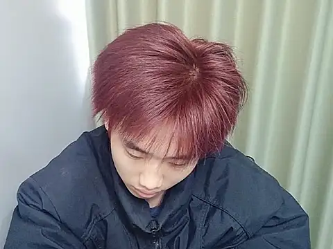 M888AO online show from April 7, 8:14 am