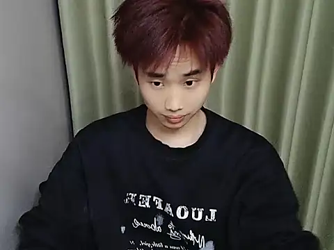 M888AO online show from April 1, 12:29 pm