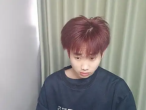 M888AO online show from April 11, 8:51 am