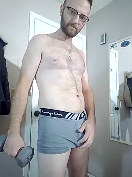 SayItAndDone online show from April 12, 12:50 pm