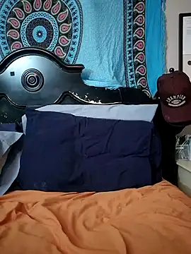 SayItAndDone online show from April 6, 6:25 am