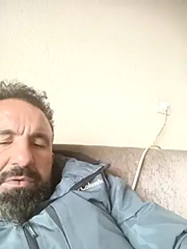 arda096 online show from April 2, 1:41 pm