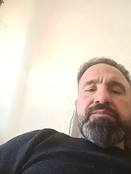 arda096 online show from March 30, 8:59 am