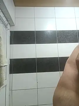 arda096 online show from April 14, 6:07 pm