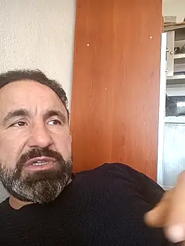 arda096 online show from April 13, 10:27 am