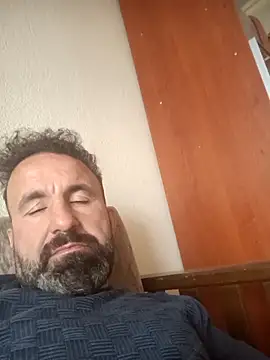 arda096 online show from April 1, 1:41 pm