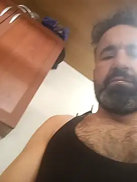 arda096 online show from April 9, 7:03 am