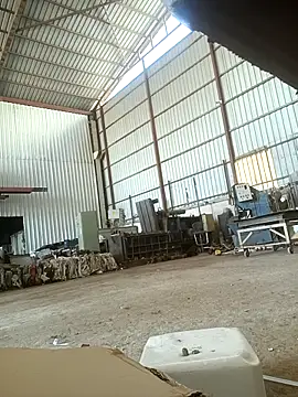 arda096 online show from April 11, 7:56 am