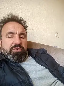 arda096 online show from March 31, 9:00 am