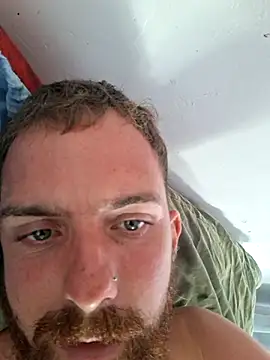 mr undentify online show from April 7, 2:55 am