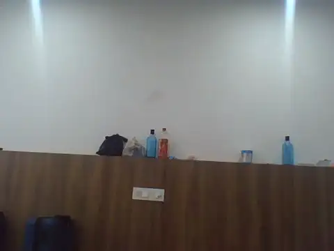 indianjonysins2 online show from April 3, 10:56 am