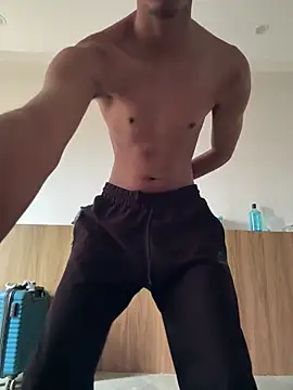 indianjonysins2 online show from April 1, 8:38 am