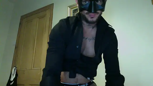 Siriuslunaris online show from April 14, 10:42 pm