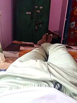 hotboy122345 online show from April 9, 8:53 am