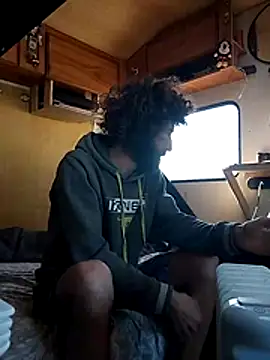 clara22aedx online show from April 6, 8:04 am