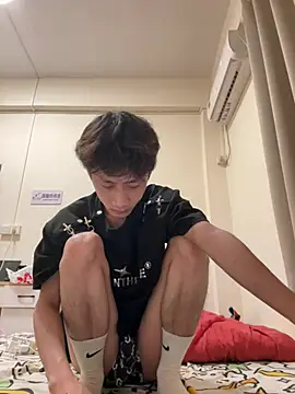 sexyboy-3525 online show from July 21, 2:41 pm