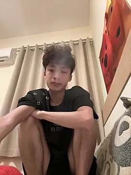 sexyboy-3525 online show from April 10, 5:58 am