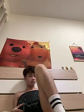 sexyboy-3525 online show from April 4, 6:49 pm