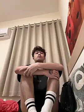 sexyboy-3525 online show from April 8, 11:13 pm