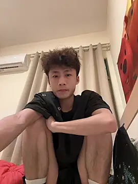sexyboy-3525 online show from April 11, 6:09 am