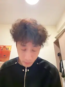 sexyboy-3525 online show from April 14, 10:59 am