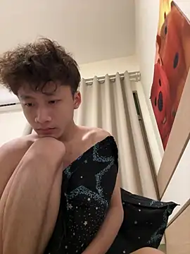 sexyboy-3525 online show from March 30, 1:23 pm